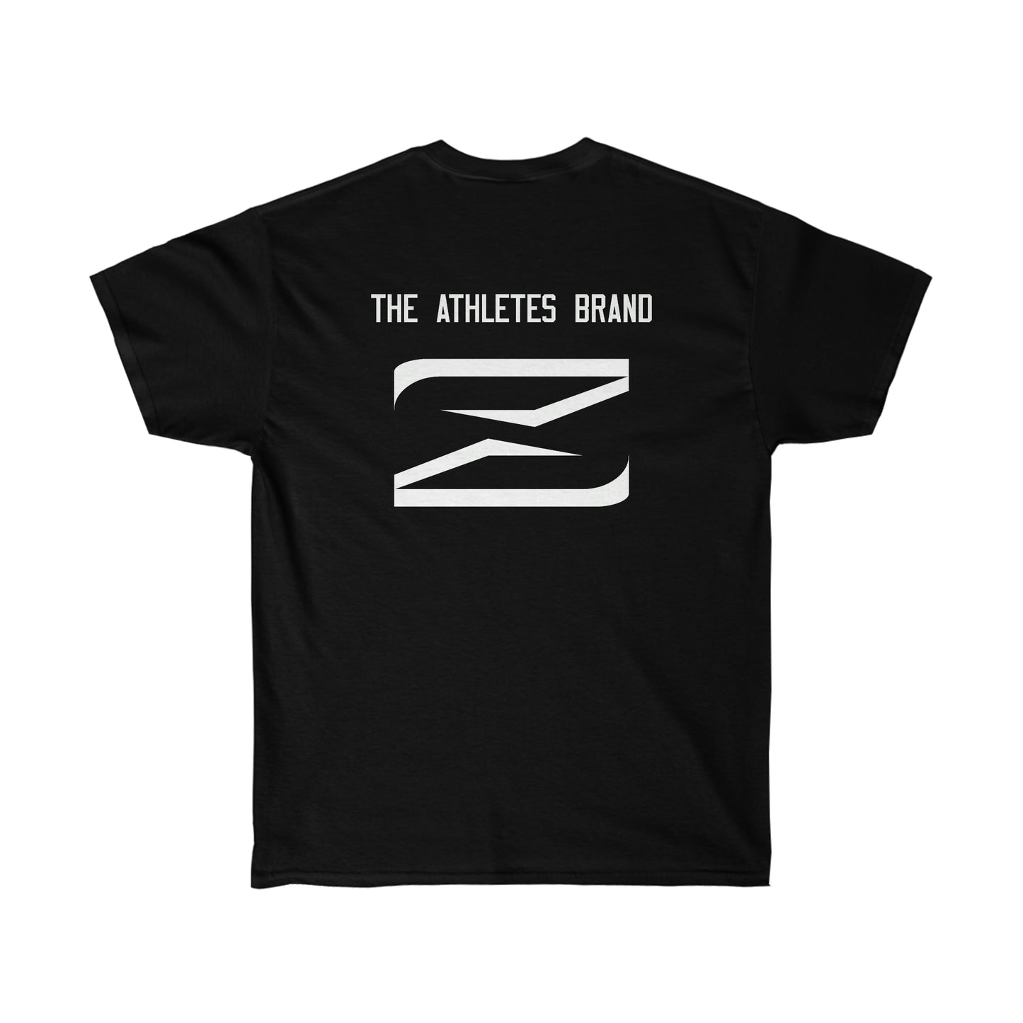 SPIRAL ATHLETICS EXCLUSIVE - THE ATHLETES BRAND