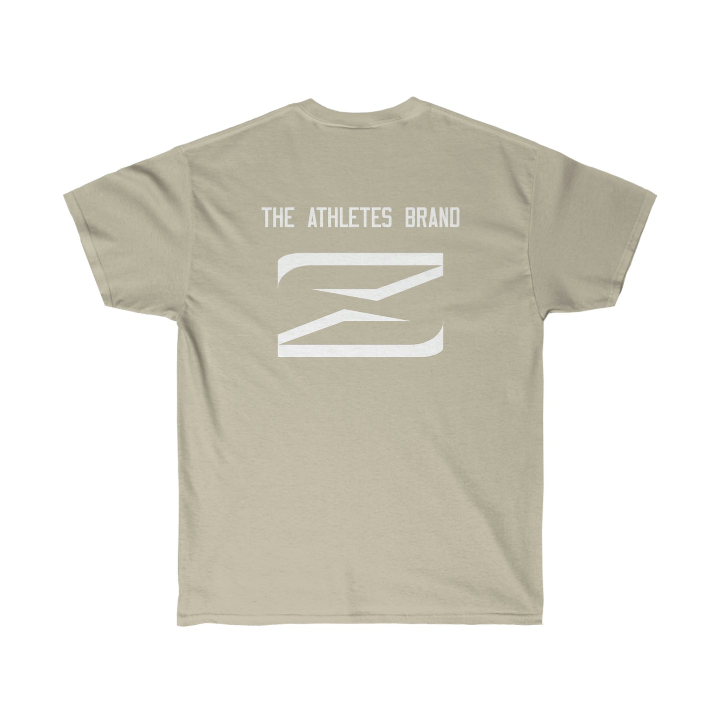 SPIRAL ATHLETICS EXCLUSIVE - THE ATHLETES BRAND